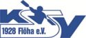 Logo Kanusport Flöha