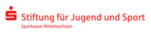 Stiftung_JUS_2010_k